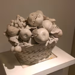 IMAG2349