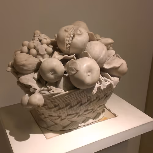 IMAG2349