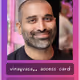 @vinayvasanji.eth club card