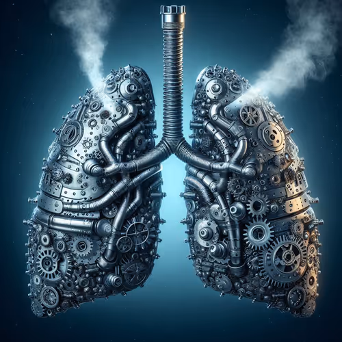 LungsofSteel