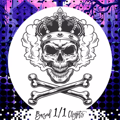 1899