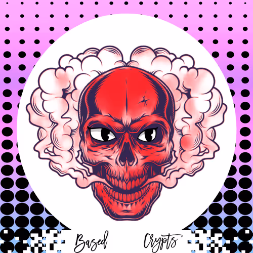Item #1377 Media