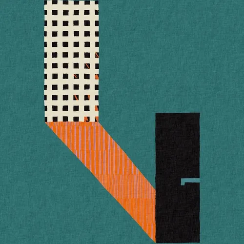 Inner Forms By Ty Vek
