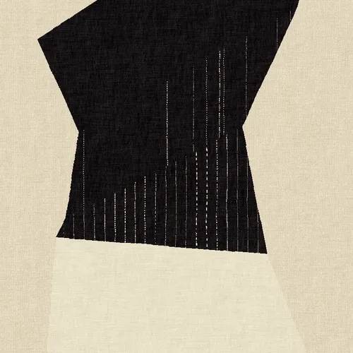 Inner Forms By Ty Vek