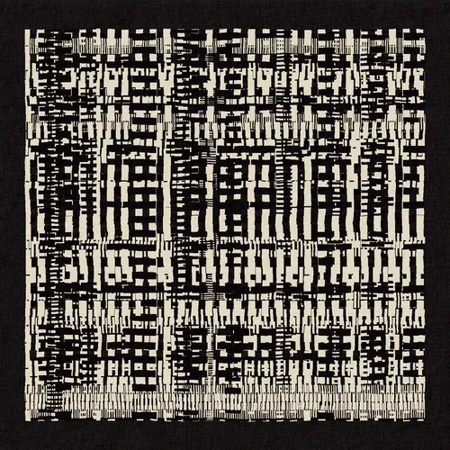 Inner Forms By Ty Vek