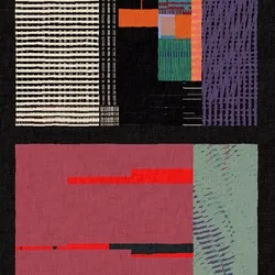 Inner Forms #1296