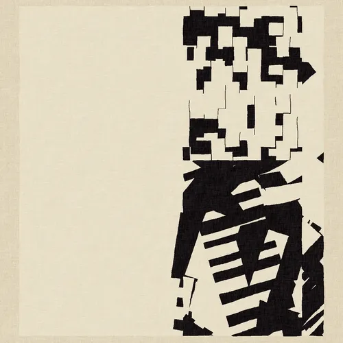 Inner Forms By Ty Vek