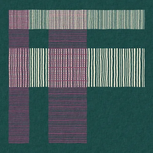 Inner Forms #37