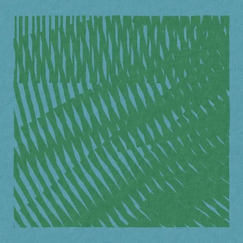 Inner Forms By Ty Vek