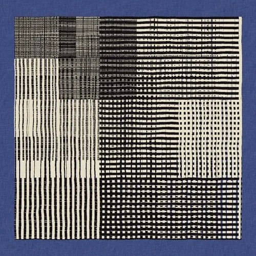 Inner Forms By Ty Vek