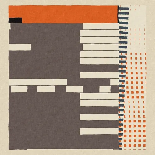 Inner Forms By Ty Vek