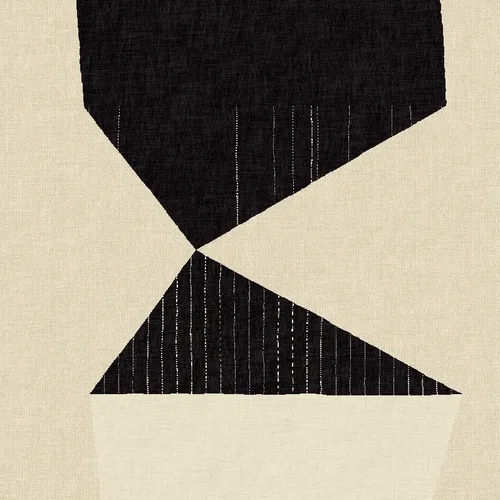 Inner Forms By Ty Vek
