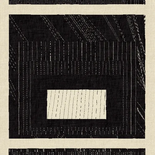 Inner Forms By Ty Vek