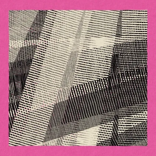 Inner Forms By Ty Vek