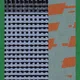 527