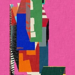 Inner Forms #1290