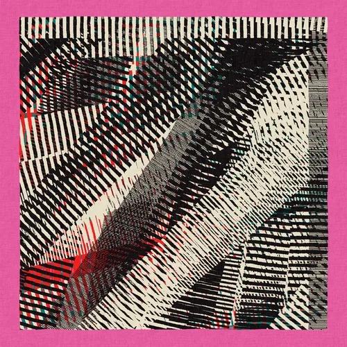 Inner Forms By Ty Vek