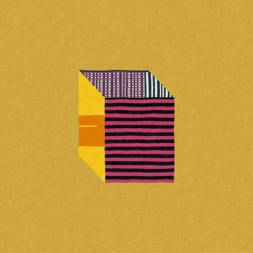 Inner Forms #75
