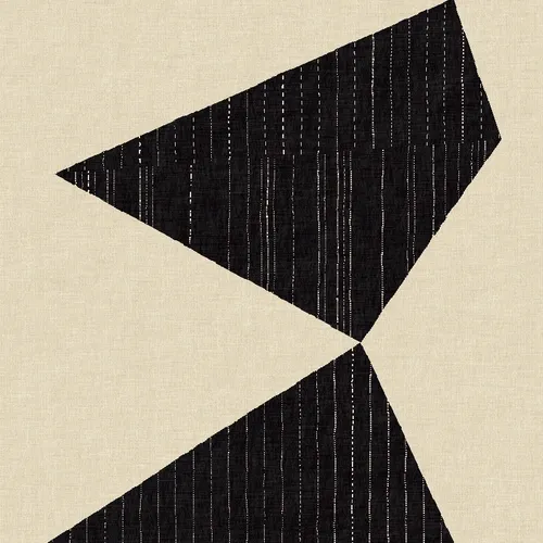 Inner Forms By Ty Vek