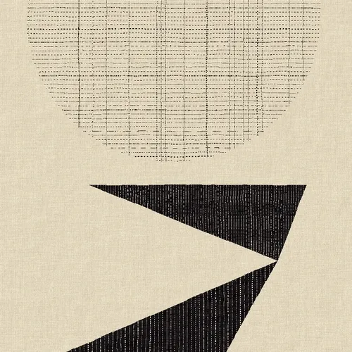 Inner Forms By Ty Vek