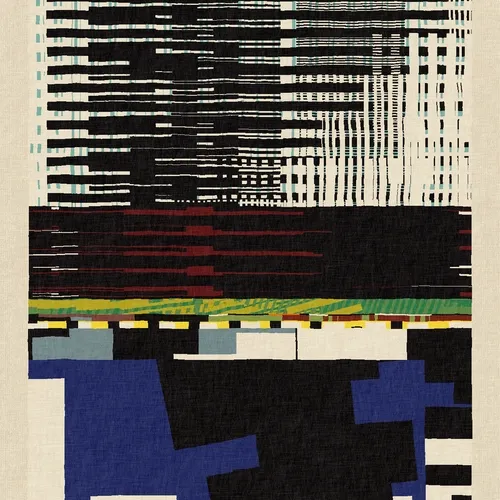 Inner Forms #1991