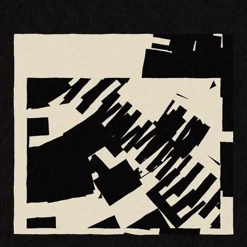 Inner Forms By Ty Vek