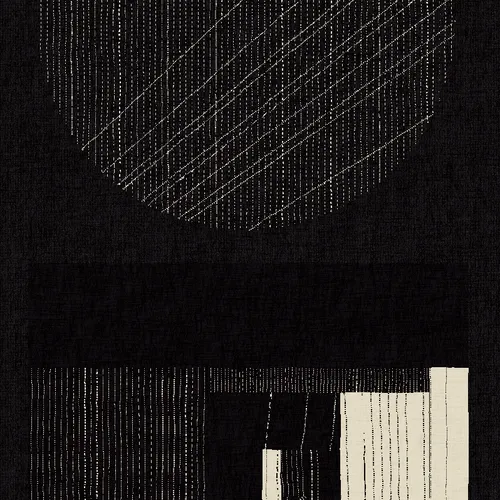 Inner Forms By Ty Vek