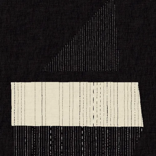 Inner Forms By Ty Vek