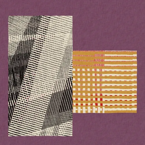 Inner Forms By Ty Vek