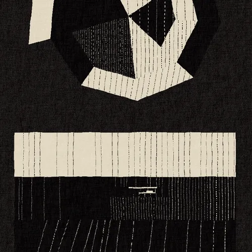 Inner Forms By Ty Vek