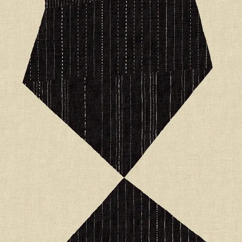 Inner Forms By Ty Vek