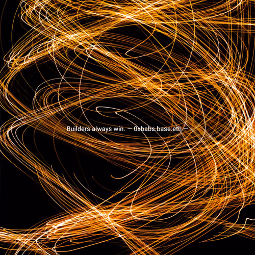 MySphere #9