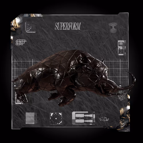Superfrensbysuperform