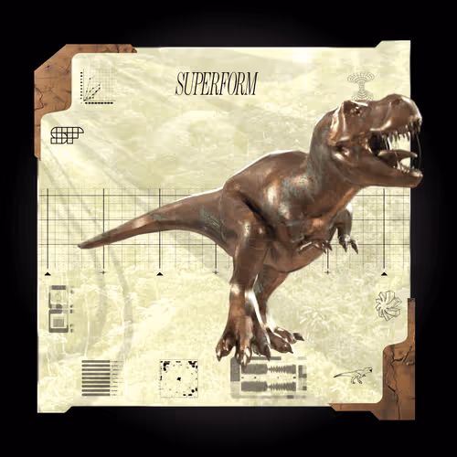 Superfrensbysuperform