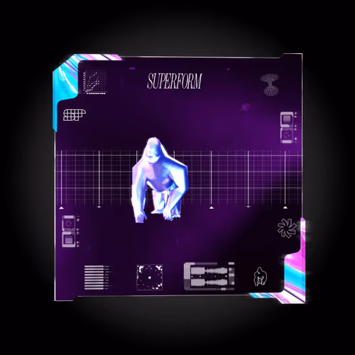 Superfrensbysuperform
