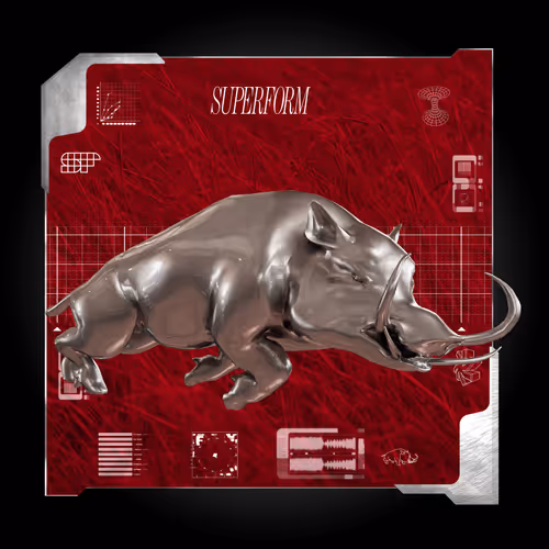Superfrensbysuperform