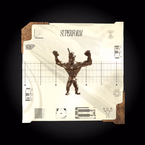 Item #6 Media
