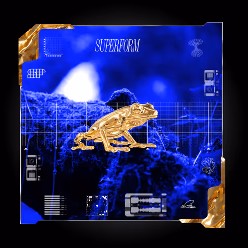 Superfrensbysuperform