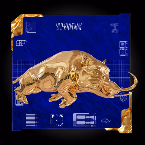 Superfrensbysuperform