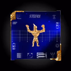 アイテム メディア プレースホルダー