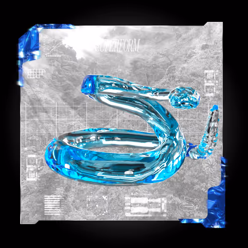 Superfrensbysuperform