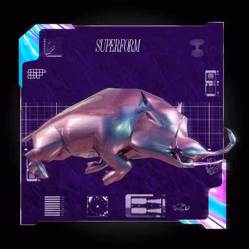 Superfrensbysuperform