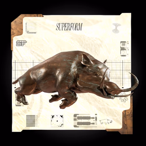 Superfrensbysuperform