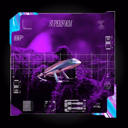Superfrensbysuperform