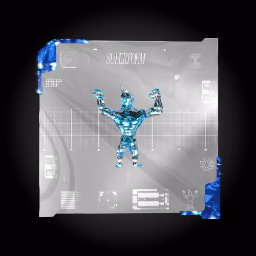 Superfrensbysuperform