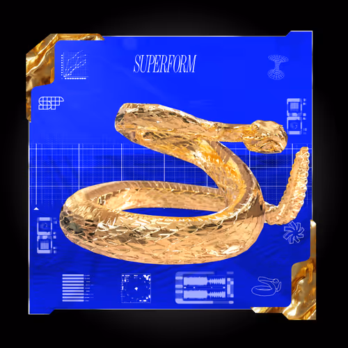 Superfrensbysuperform