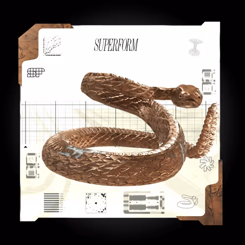 Superfrensbysuperform