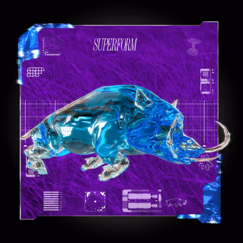 Superfrensbysuperform
