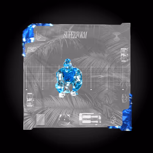 Superfrensbysuperform