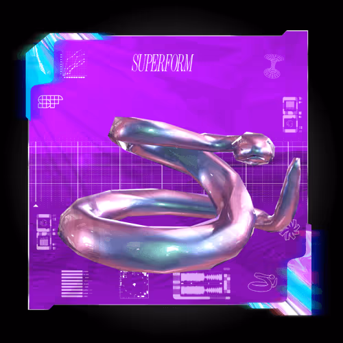 Superfrensbysuperform